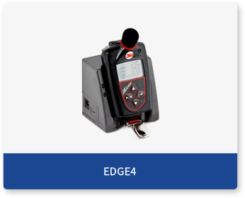 EDGE4